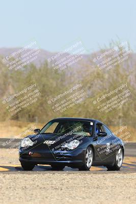 media/Apr-06-2025-PCA San Diego (Sun) [[425fed1609]]/4-Yellow Group/Session 2 (Turn 3)/